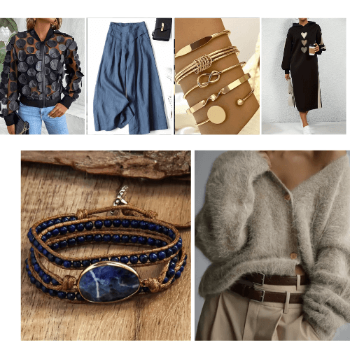 Score Amazing Deals: Best Shopping Tips for Finding Hidden Gems in Fashion on Temu