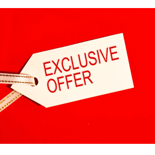 What Are the Temu Exclusive Deals for £0.99 and How to Get Them
