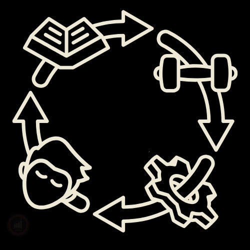 How to Break Bad Habits and Build Better Ones