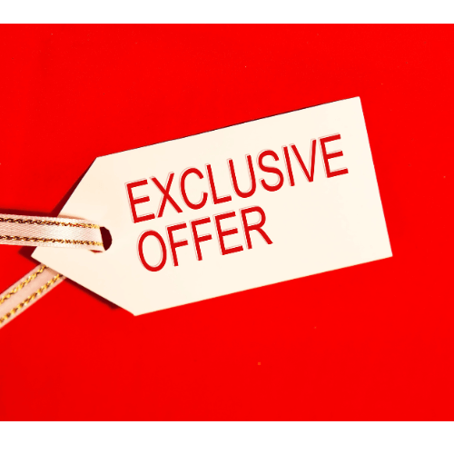 What Are the Temu Exclusive Deals for £0.99 and How to Get Them