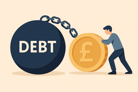Budgeting to Beat Debt: How Smart Money Management Can Accelerate Your Debt Free Journey