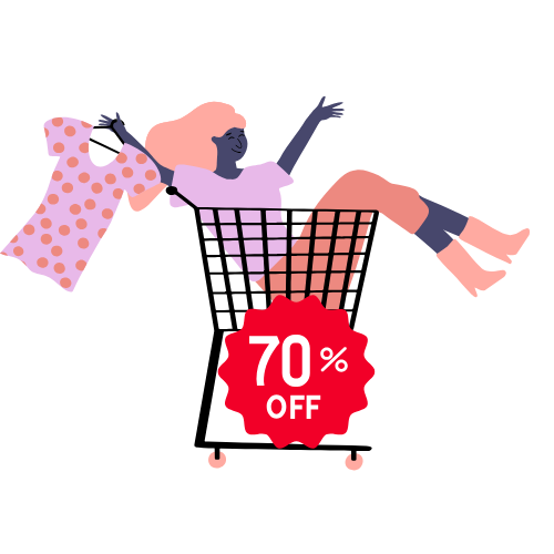 £100 for Shopping with TEMU: What to Expect