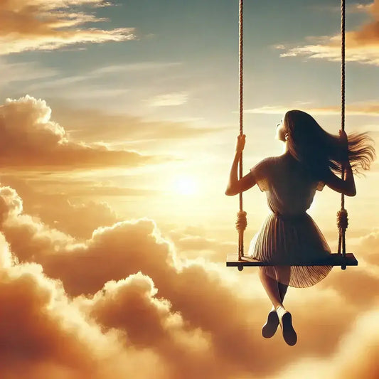 Unlocking Joy and Empowerment Through Budgeting: A Fresh Perspective