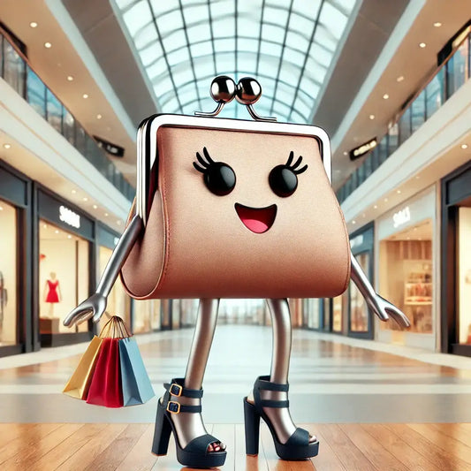 15 Stealthy Expenses Draining Your Wallet