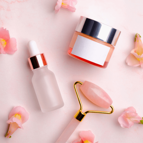 How to Buy Cosmetics and Skin Care on Temu: What to Look For and What to Avoid