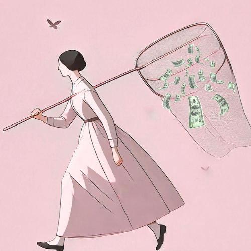 Financial safety net (UK): how much, where, how to build it