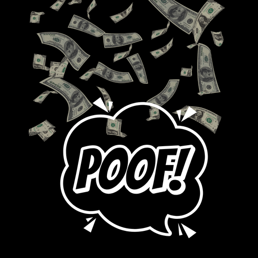 10 Everyday Money Decisions That Quietly Ruin Your Budget (and How to Fix Them)