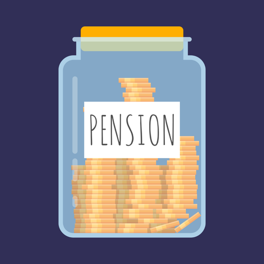 Deep Dive: Workplace Pensions (the bits most people ignore)