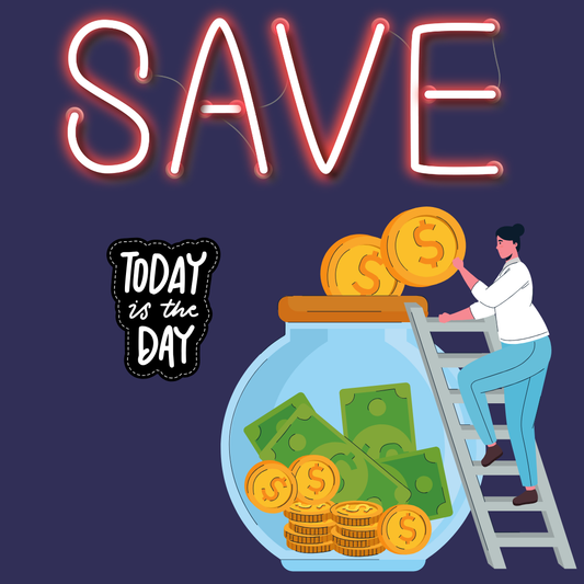 How Much Should You Have Saved by Your 20s, 30s, 40s, 50s, and 60s? UK Savings Benchmarks for Every Life Stage