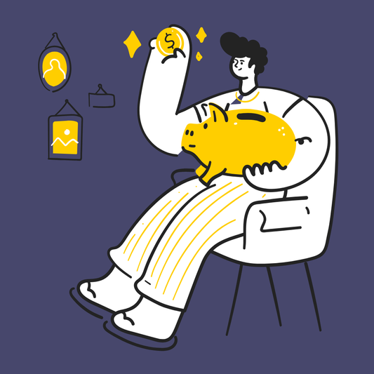 Best Savings Accounts: Why You Need One