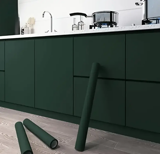 How to Upgrade Your Kitchen on a Small Budget