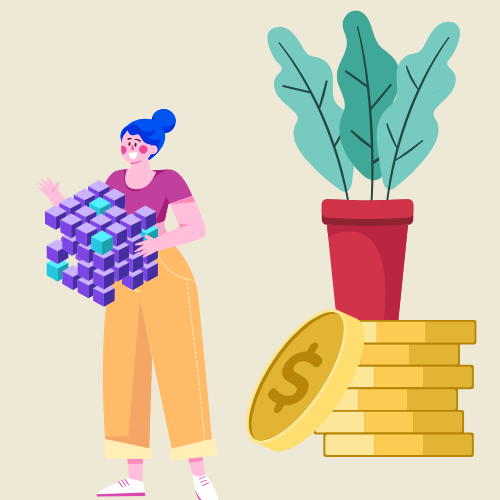 How to Make Savings Without Extra Cashflows