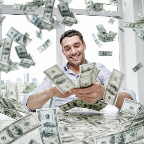 How the Wealthy Legally Pay Less Tax in the UK (Without Evading a Penny)