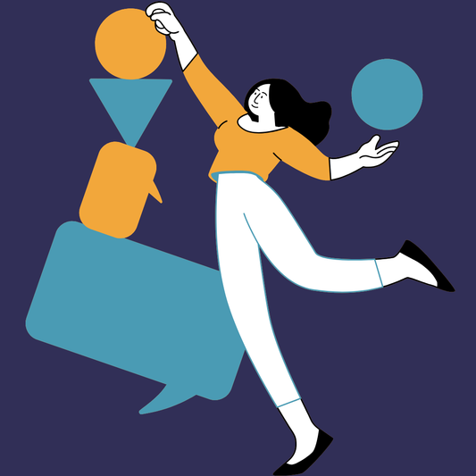 Achieving Work-Life Balance: How Financial Planning Helps You Live on Your Terms